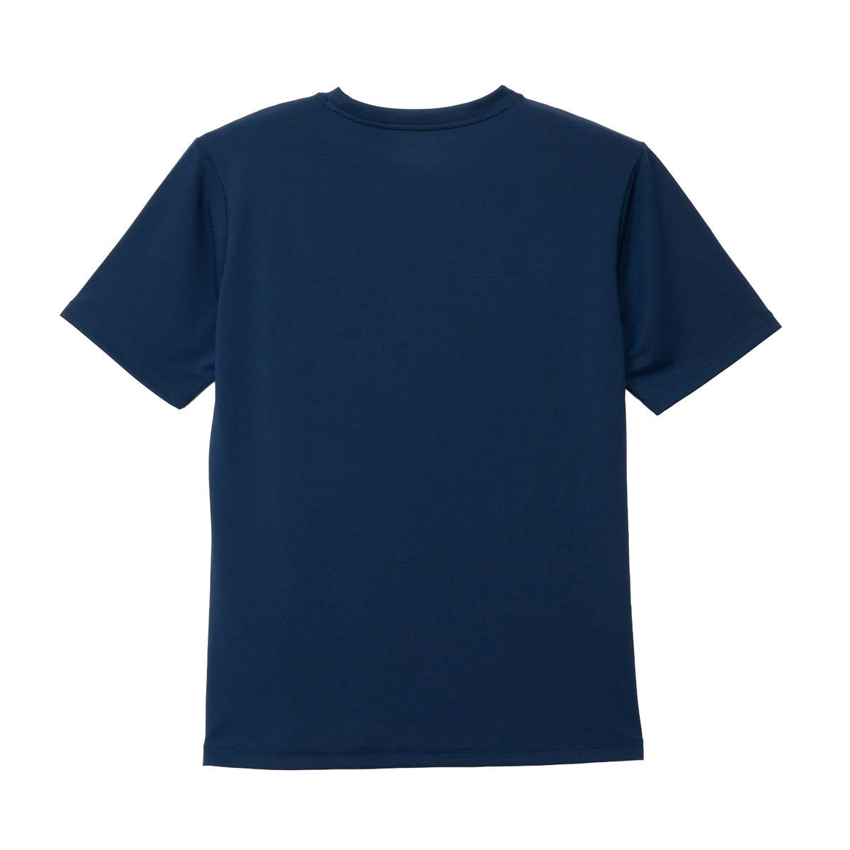 ショートスリーブTシャツ (C3-ES301)