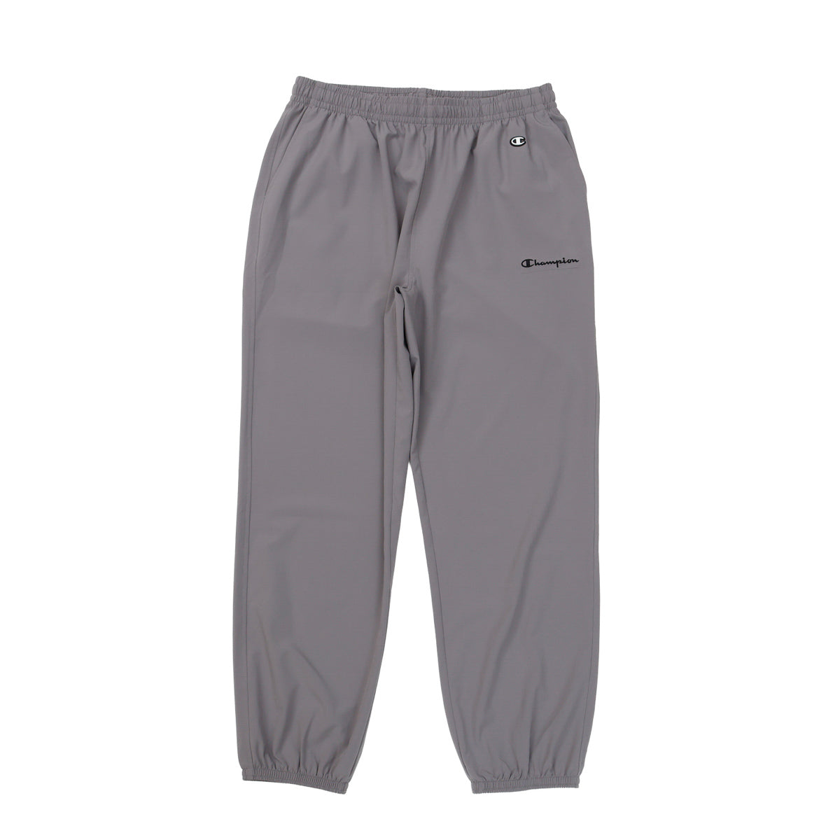 ロングパンツ (C3-ESD01)