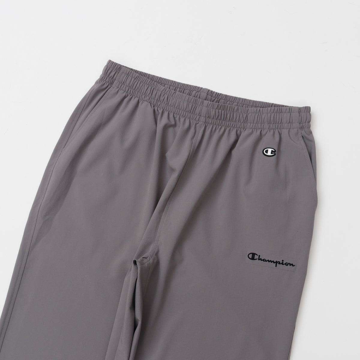 ロングパンツ (C3-ESD01)