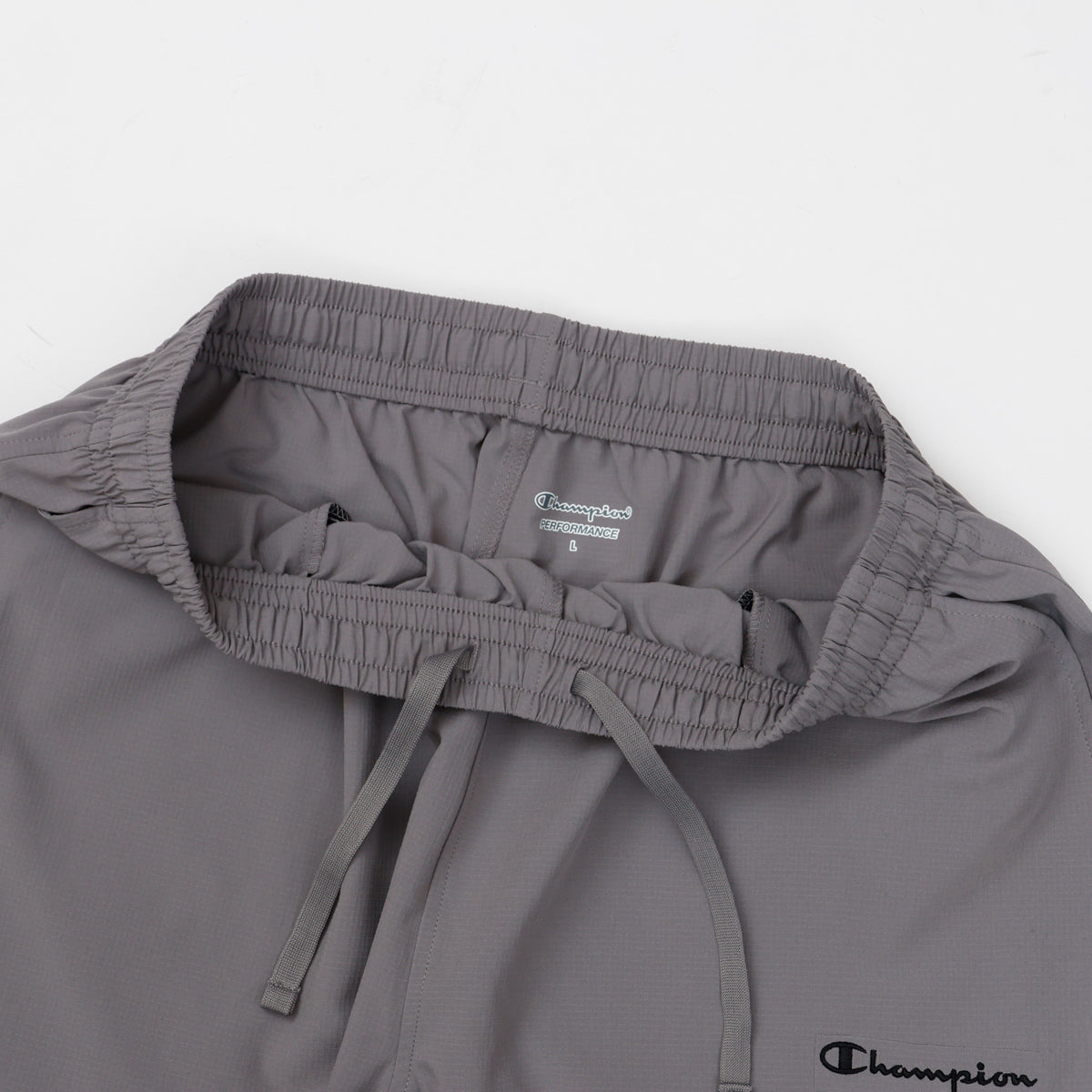 ロングパンツ (C3-ESD01)