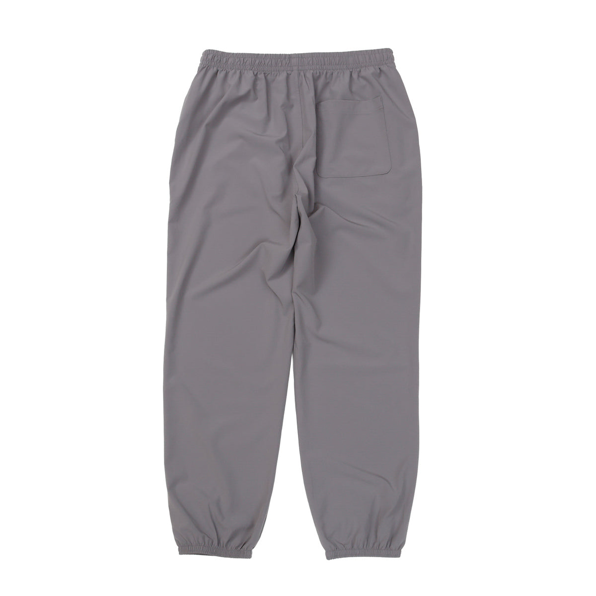 ロングパンツ (C3-ESD01)