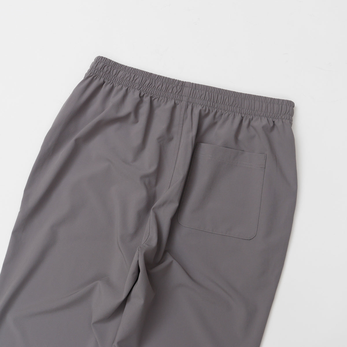 ロングパンツ (C3-ESD01)