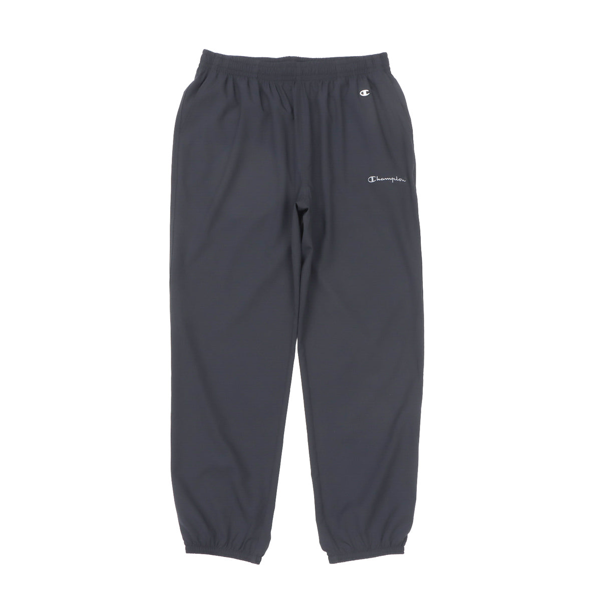 ロングパンツ (C3-ESD01)