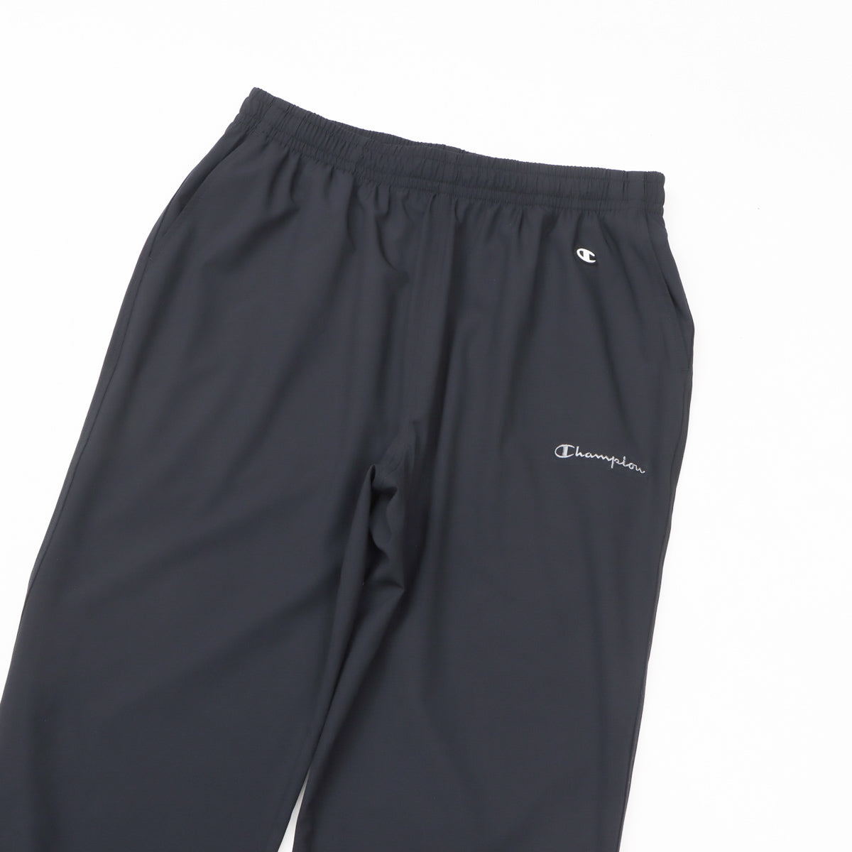 ロングパンツ (C3-ESD01)