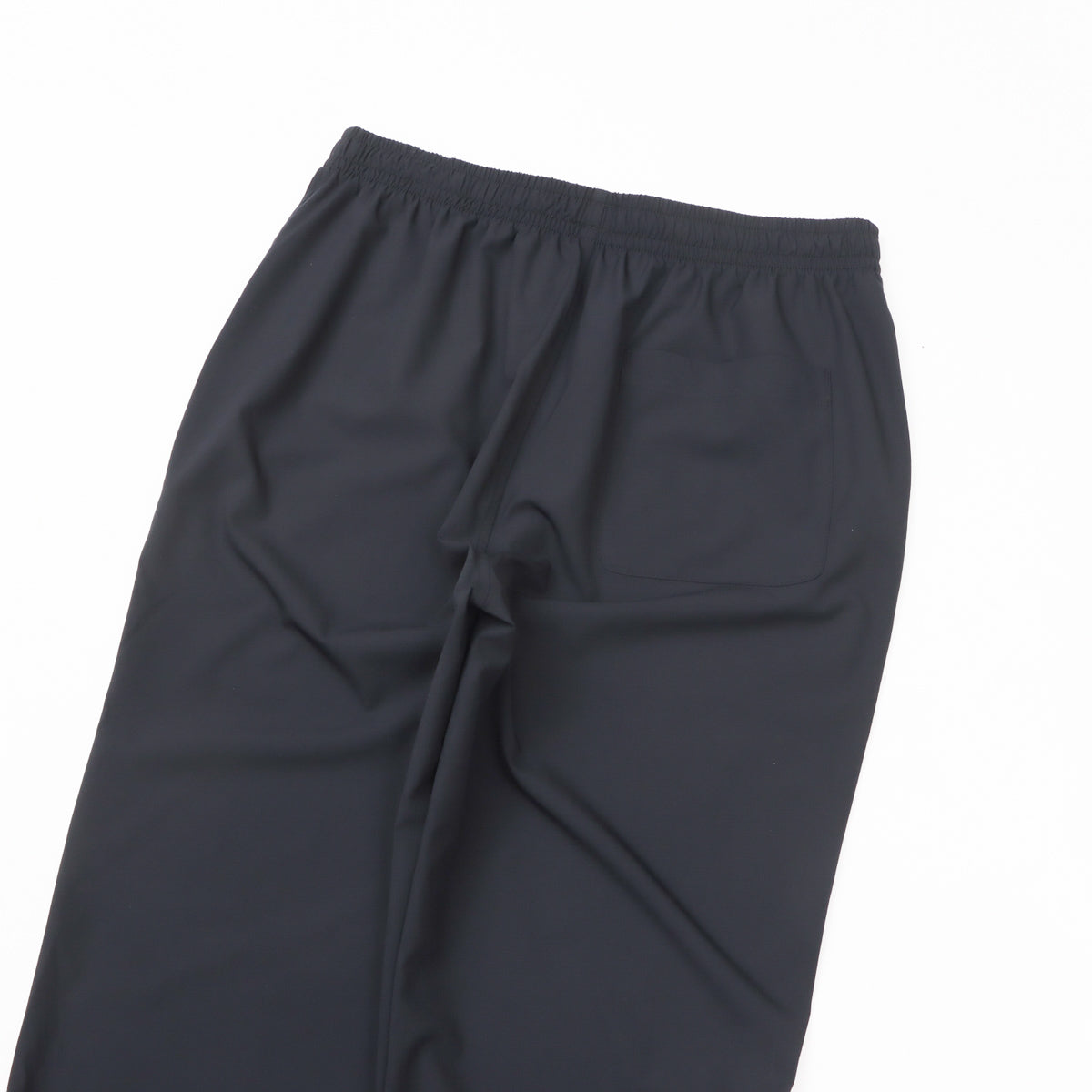 ロングパンツ (C3-ESD01)