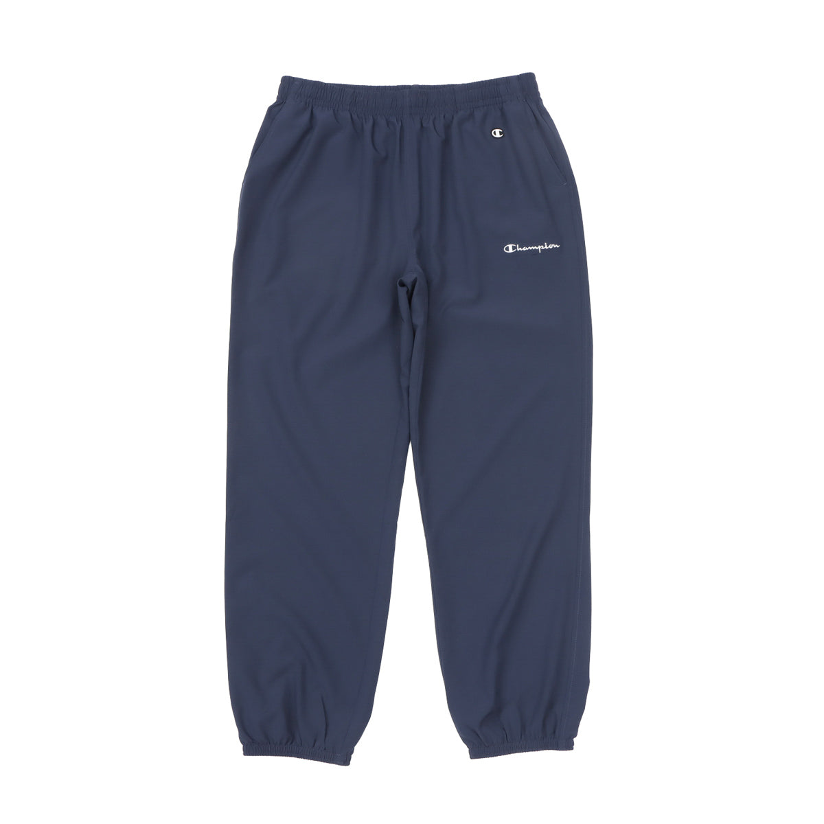 ロングパンツ (C3-ESD01)