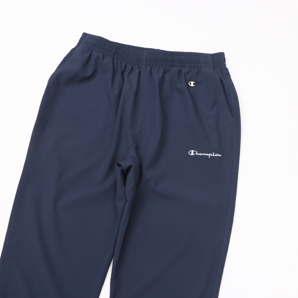 ロングパンツ (C3-ESD01)