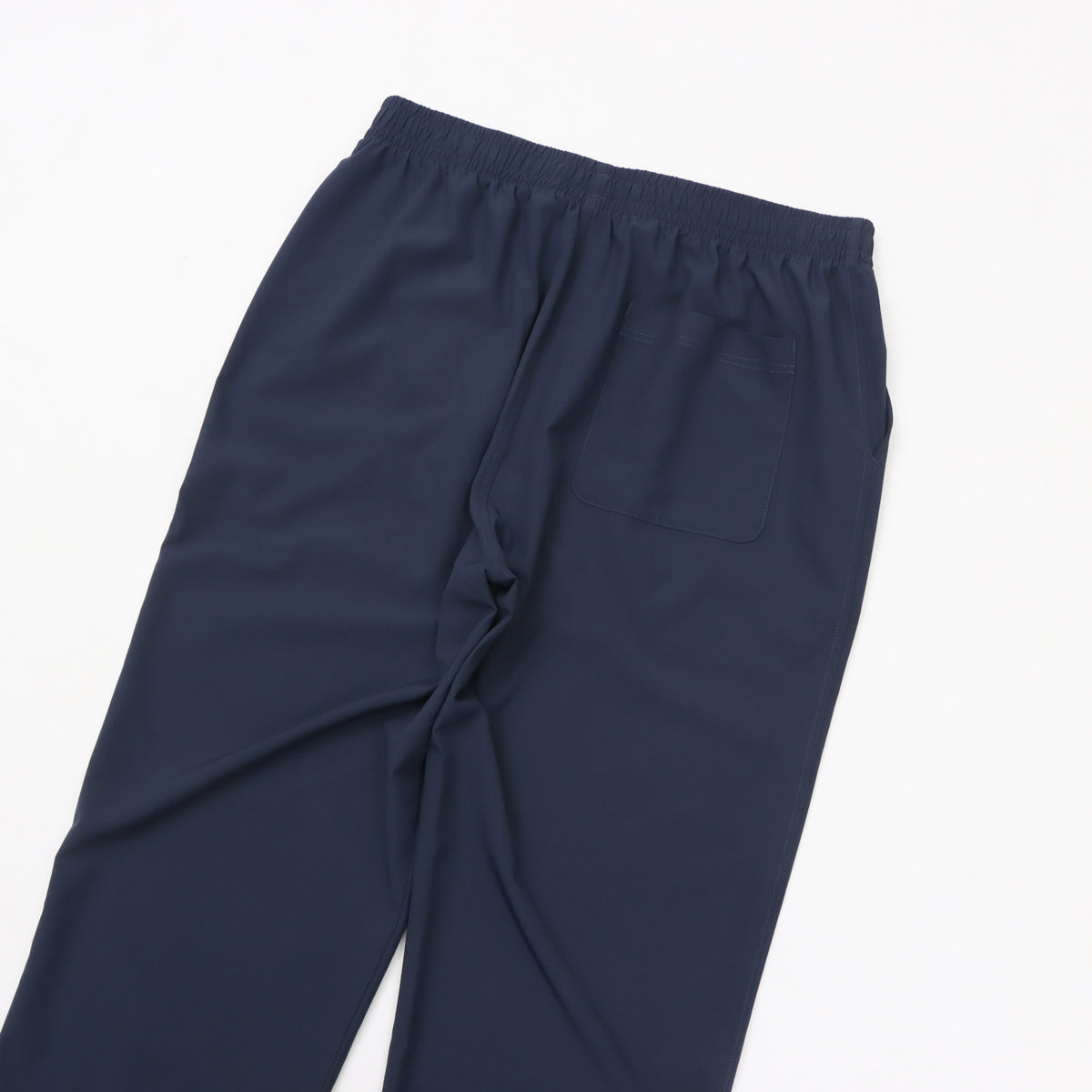 ロングパンツ (C3-ESD01)