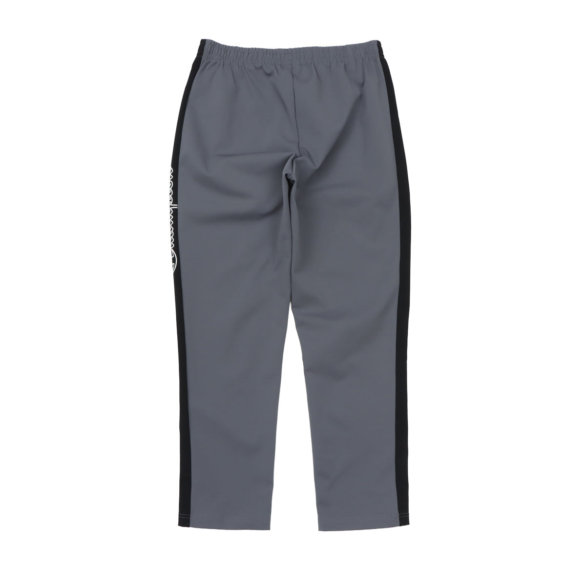 ロングパンツ (C3-ESF01)