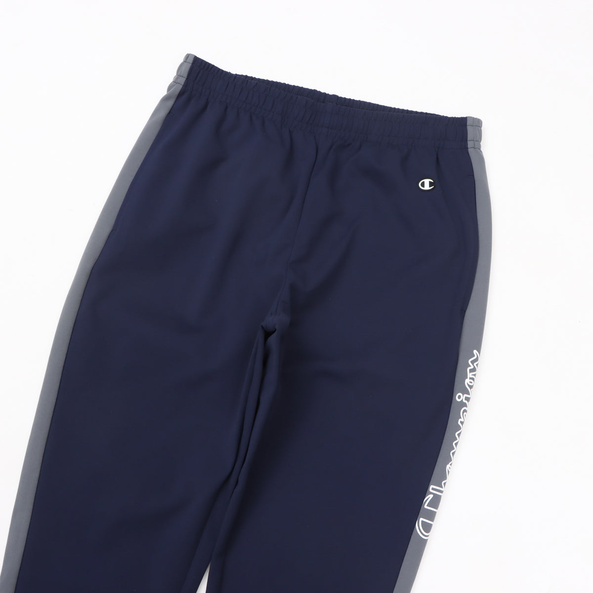 ロングパンツ (C3-ESF01)