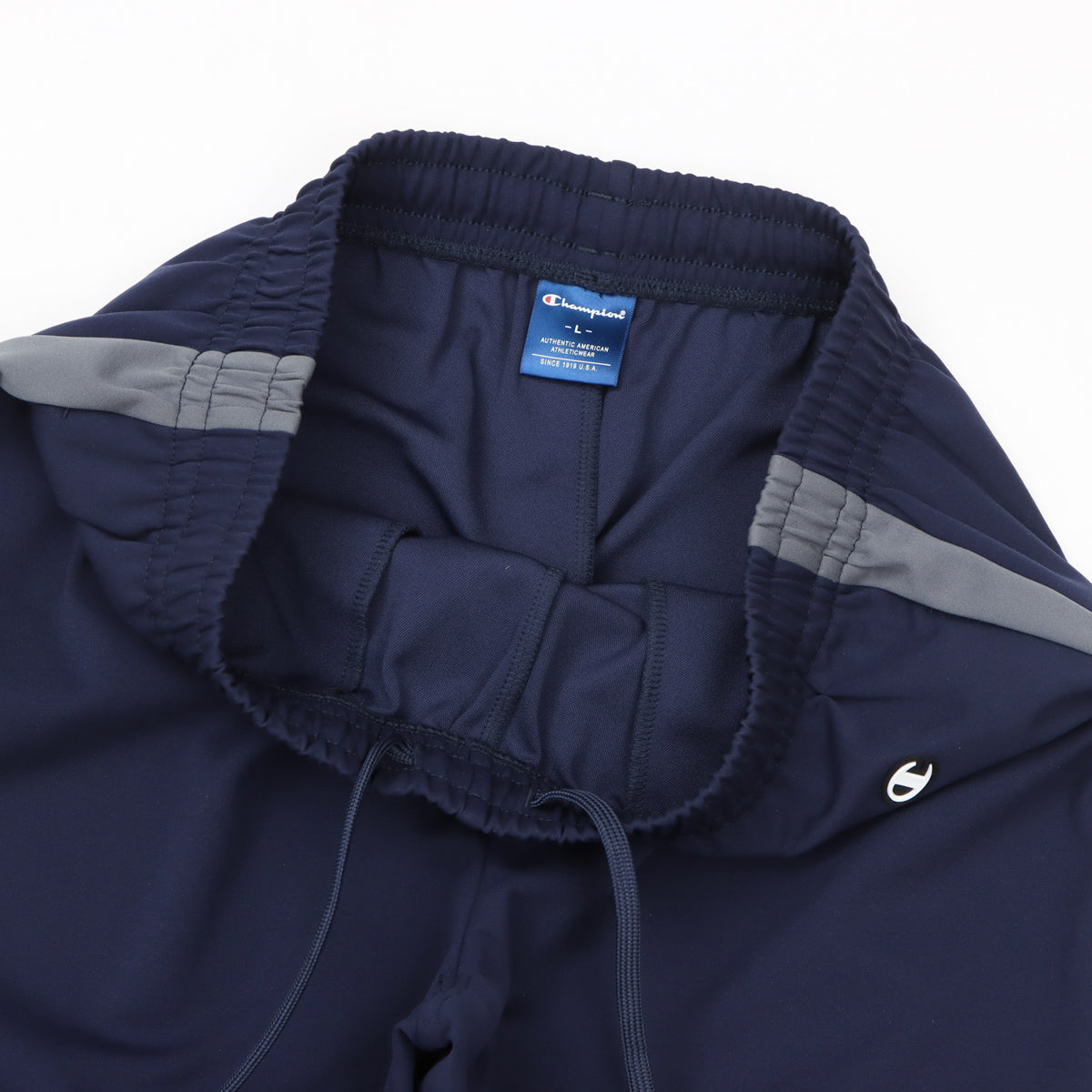 ロングパンツ (C3-ESF01)