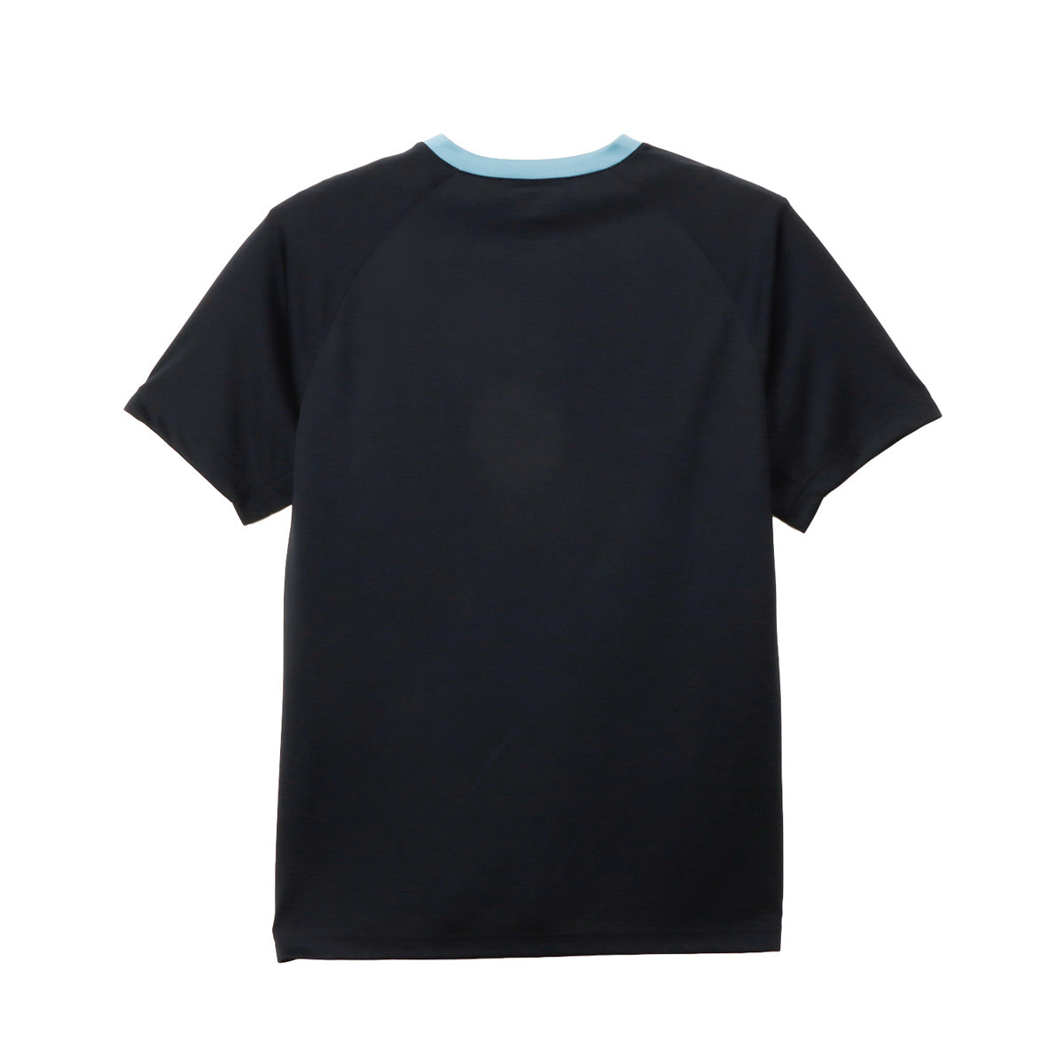 ショートスリーブTシャツ (C3-EV325)
