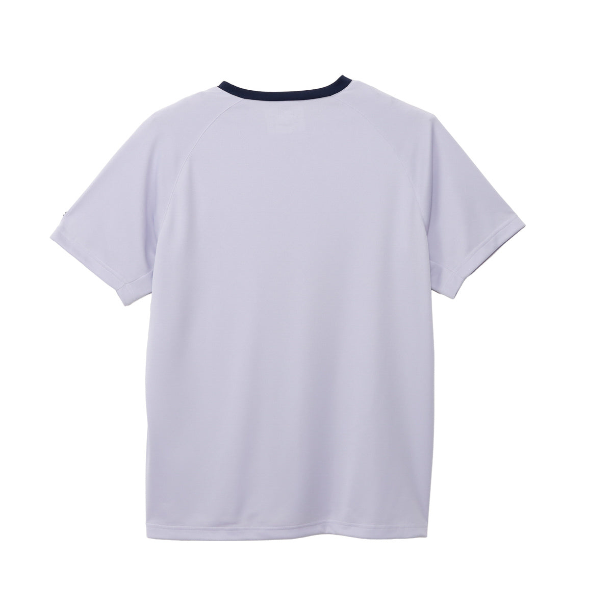 ショートスリーブTシャツ (C3-EV325)
