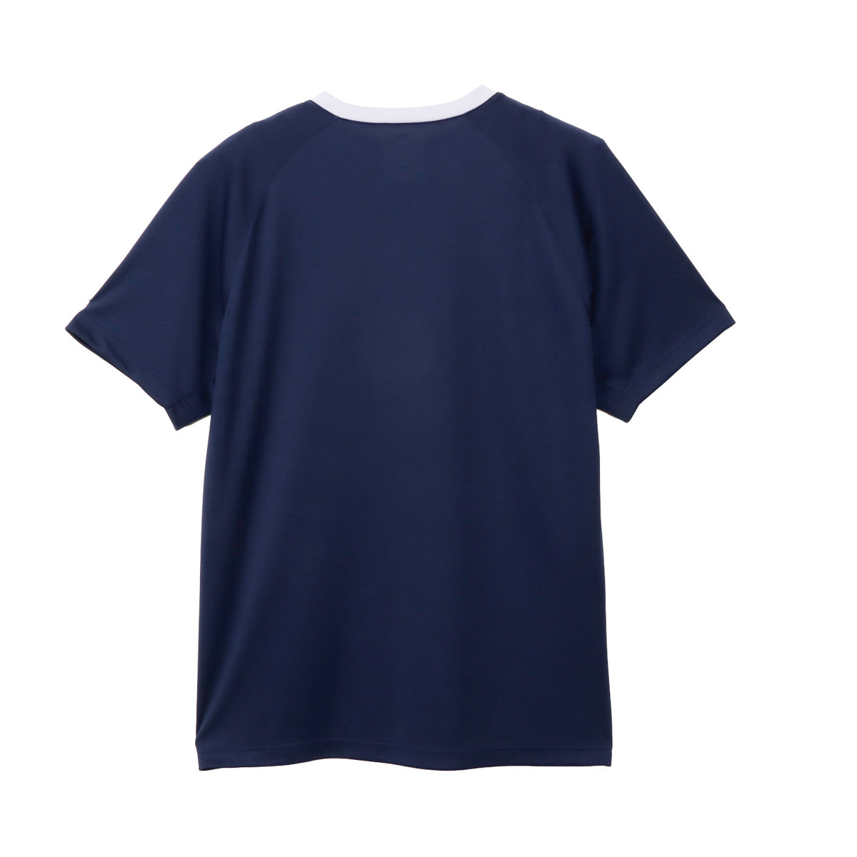 ショートスリーブTシャツ (C3-EV325)