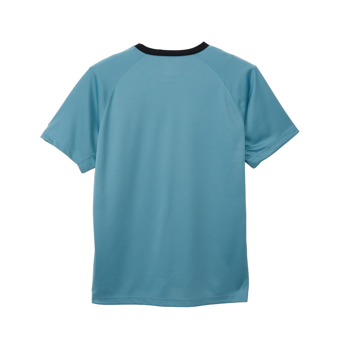 ショートスリーブTシャツ (C3-EV325)