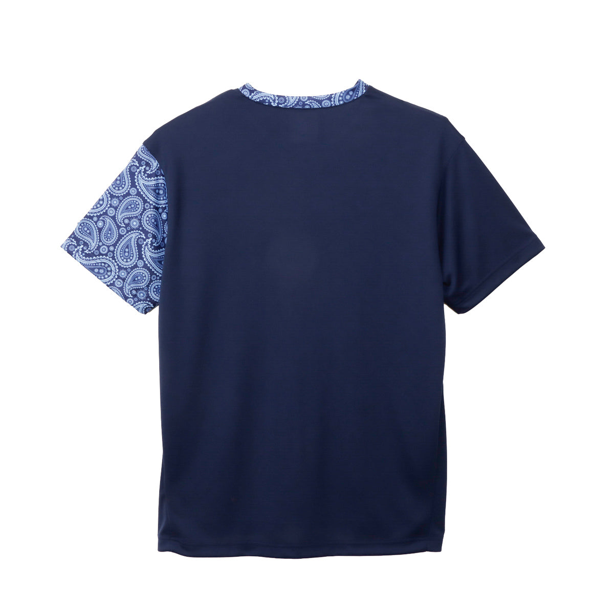 ショートスリーブTシャツ (C3-EV327)