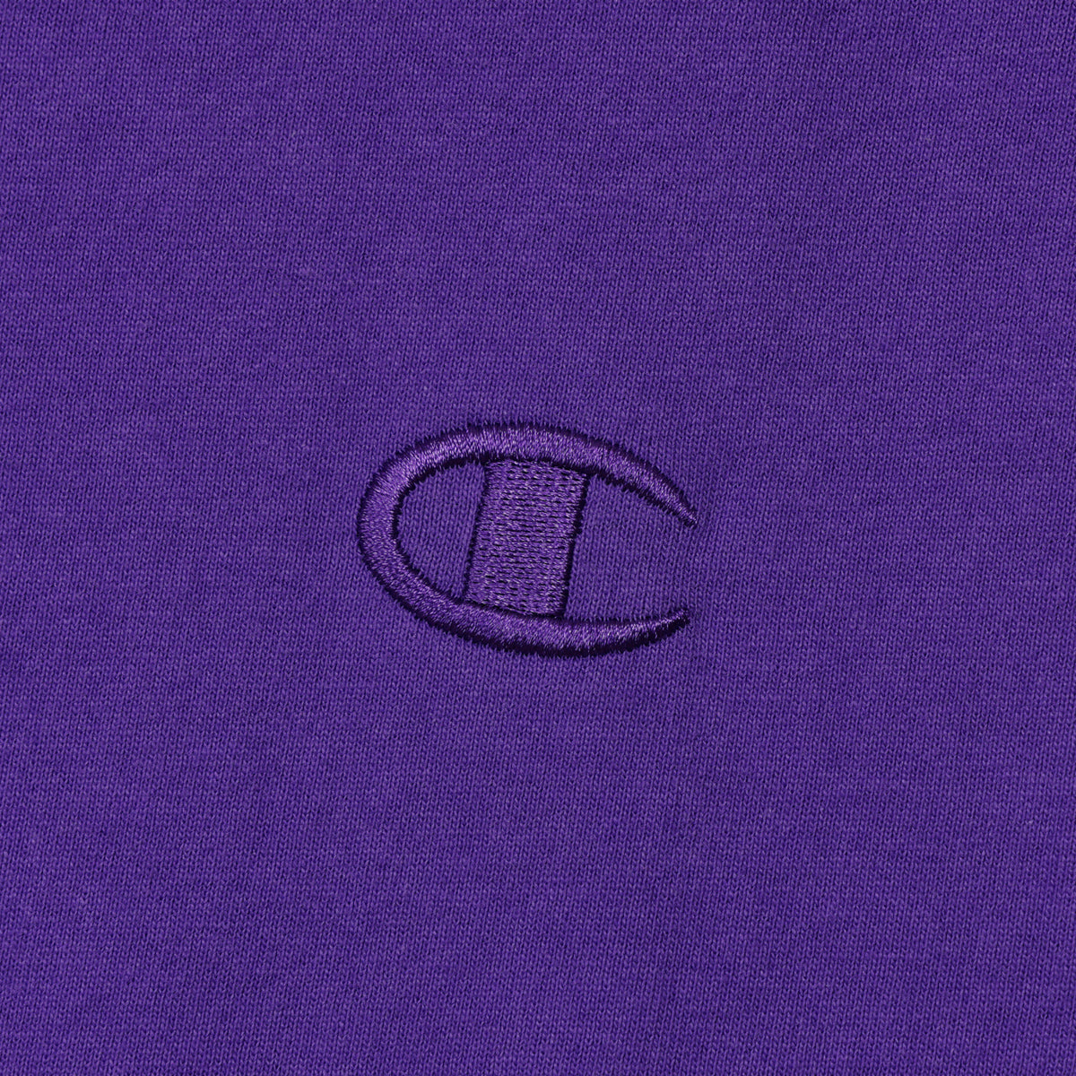 ロングスリーブTシャツ (C3-V414)
