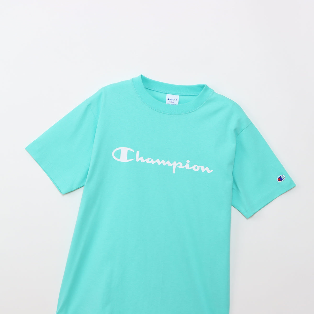 ショートスリーブTシャツ (C3-X358)