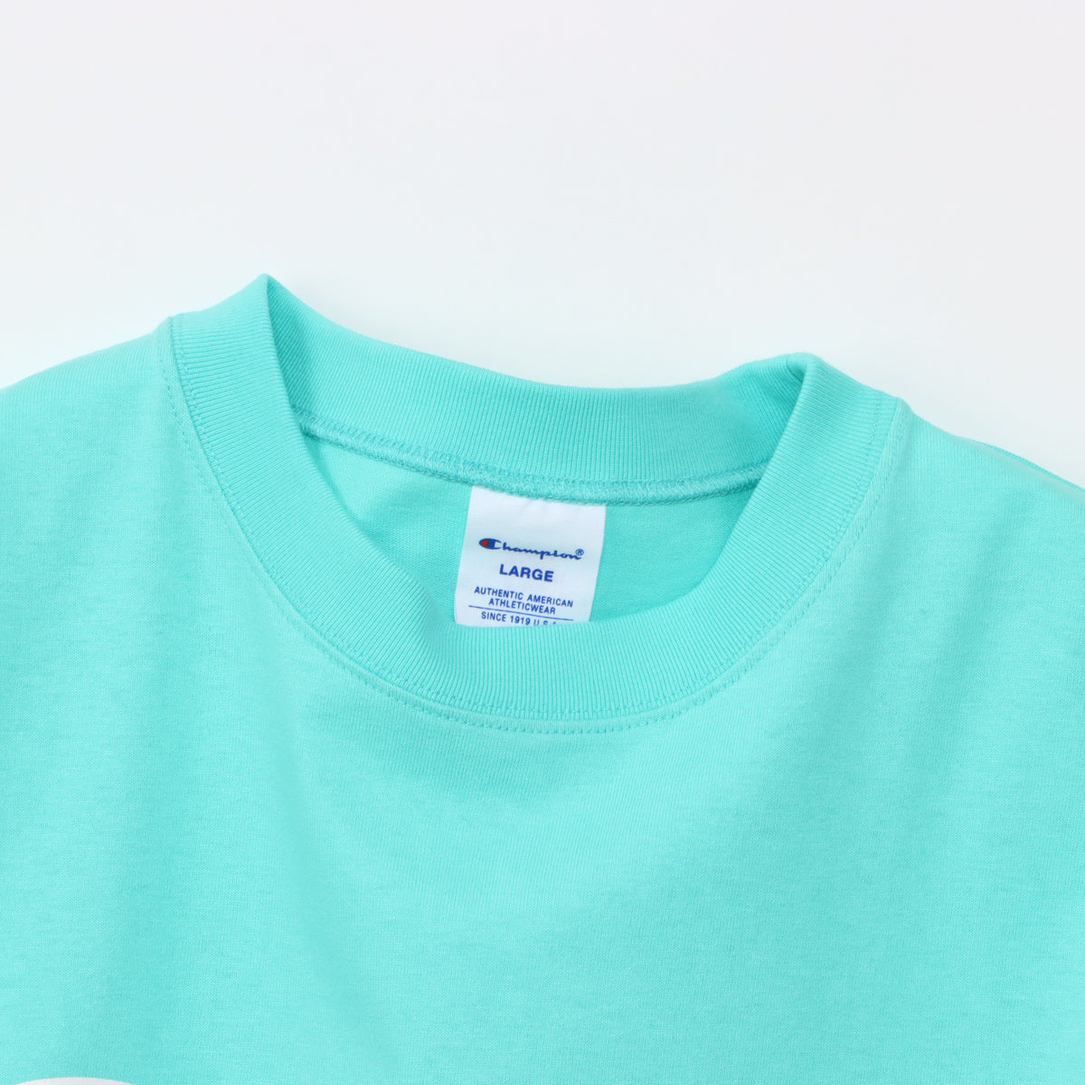 ショートスリーブTシャツ (C3-X358)