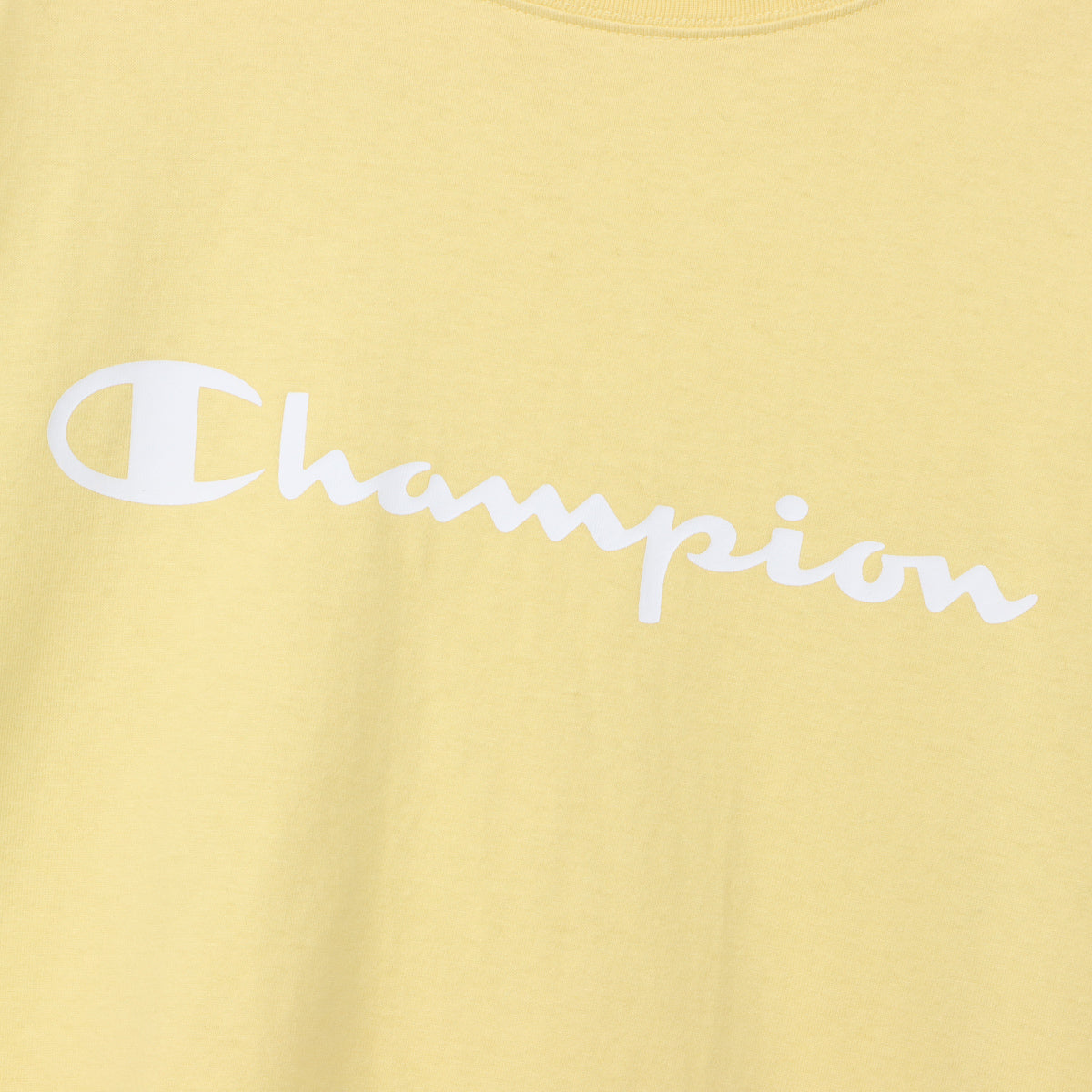 ショートスリーブTシャツ (C3-X358)