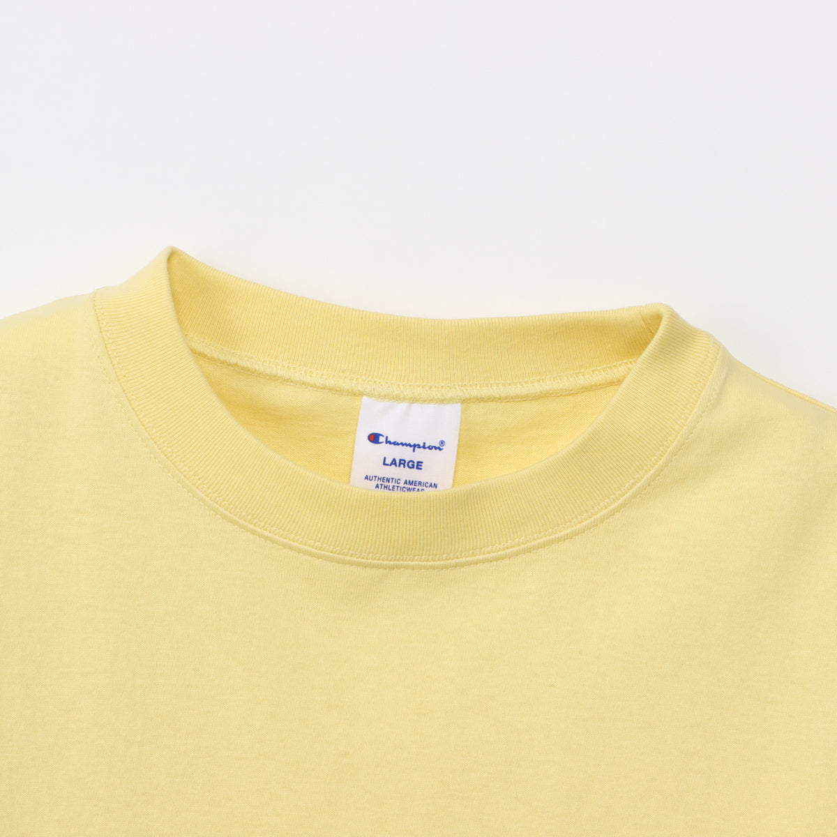 ショートスリーブTシャツ (C3-X358)