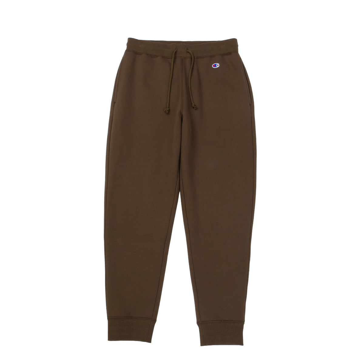 スウェットパンツ (C3-Y224)