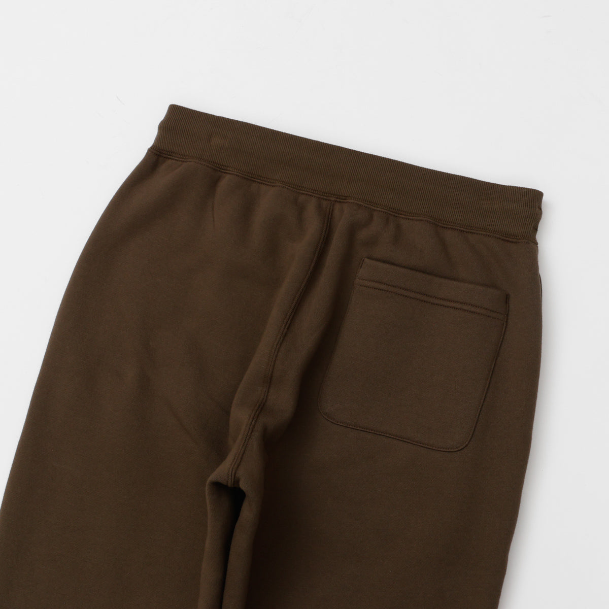 スウェットパンツ (C3-Y224)