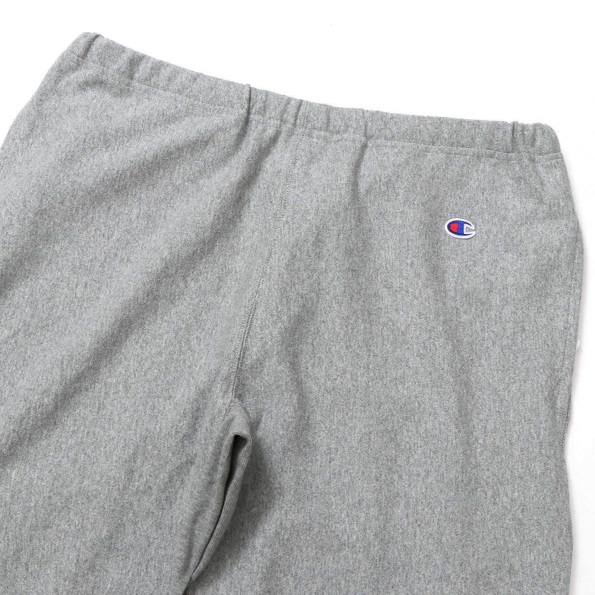 リバースウィーブ(R) ロングパンツ (C3-Z203)