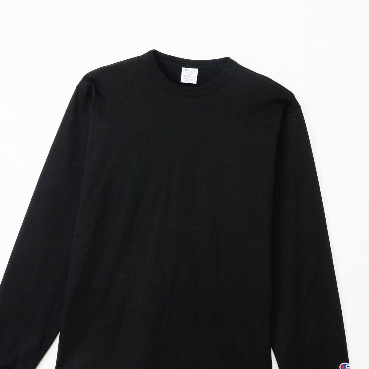 ティーテンイレブン ロングスリーブTシャツ (C5-B403)