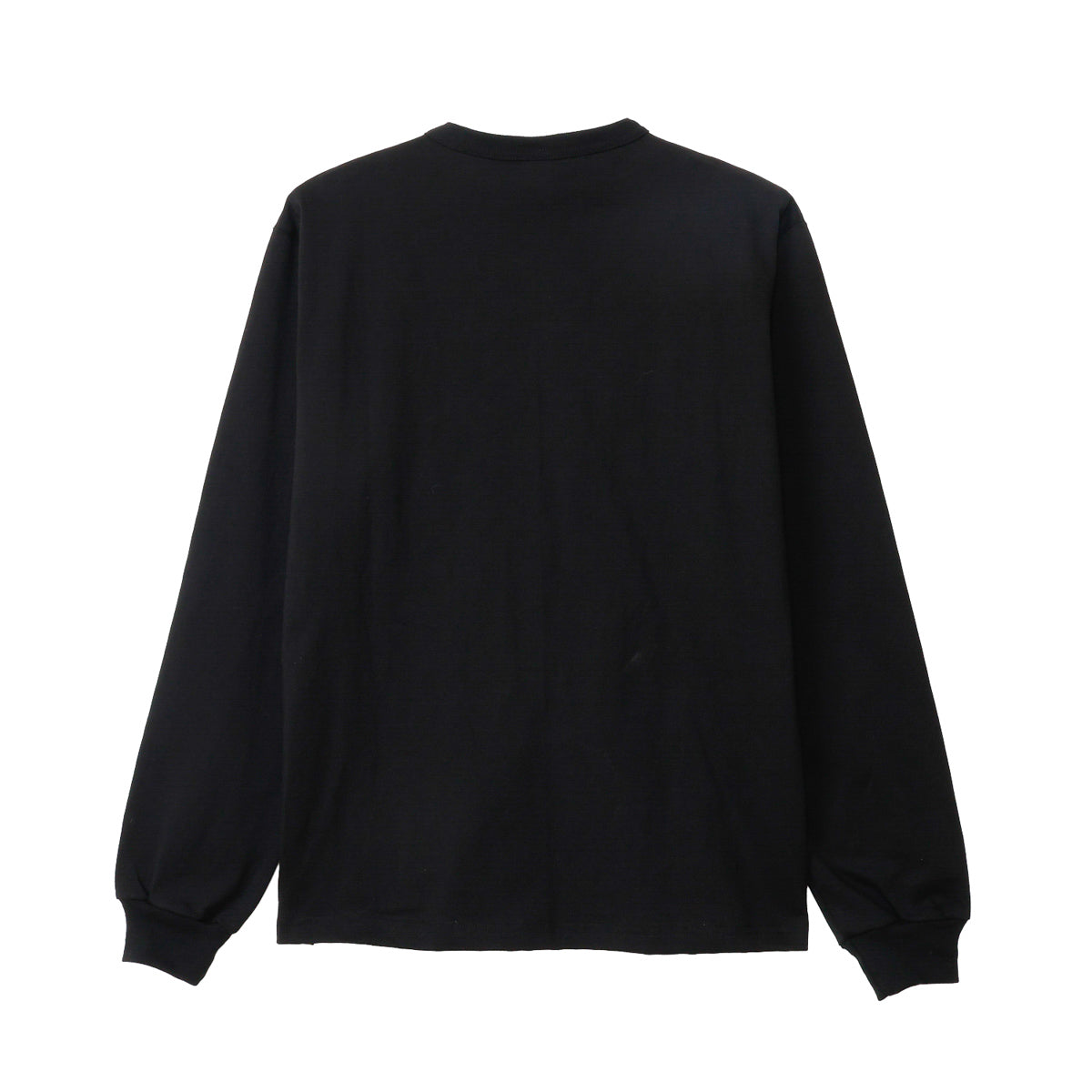 ティーテンイレブン ロングスリーブTシャツ (C5-B403)