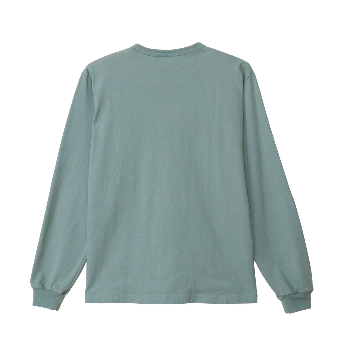 ティーテンイレブン ロングスリーブTシャツ (C5-B403)