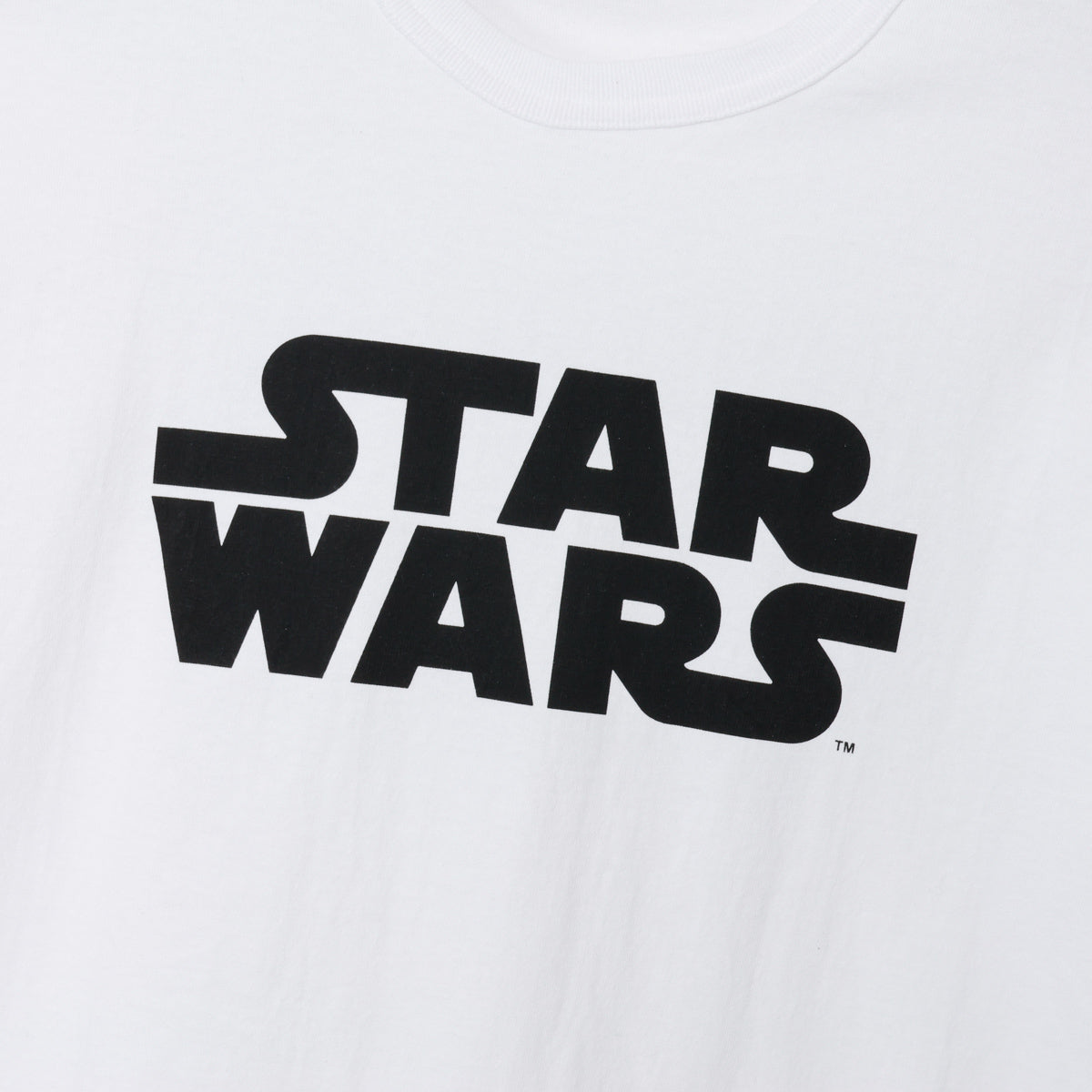 ティーテンイレブン ショートスリーブTシャツ(スターウォーズ) (C5-D316)