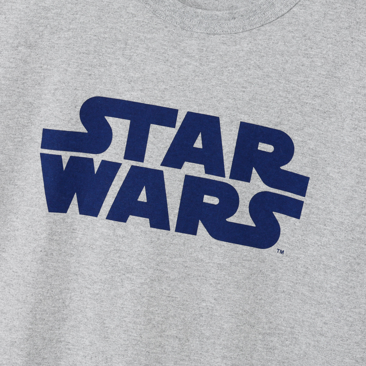 ティーテンイレブン ショートスリーブTシャツ(スターウォーズ) (C5-D316)