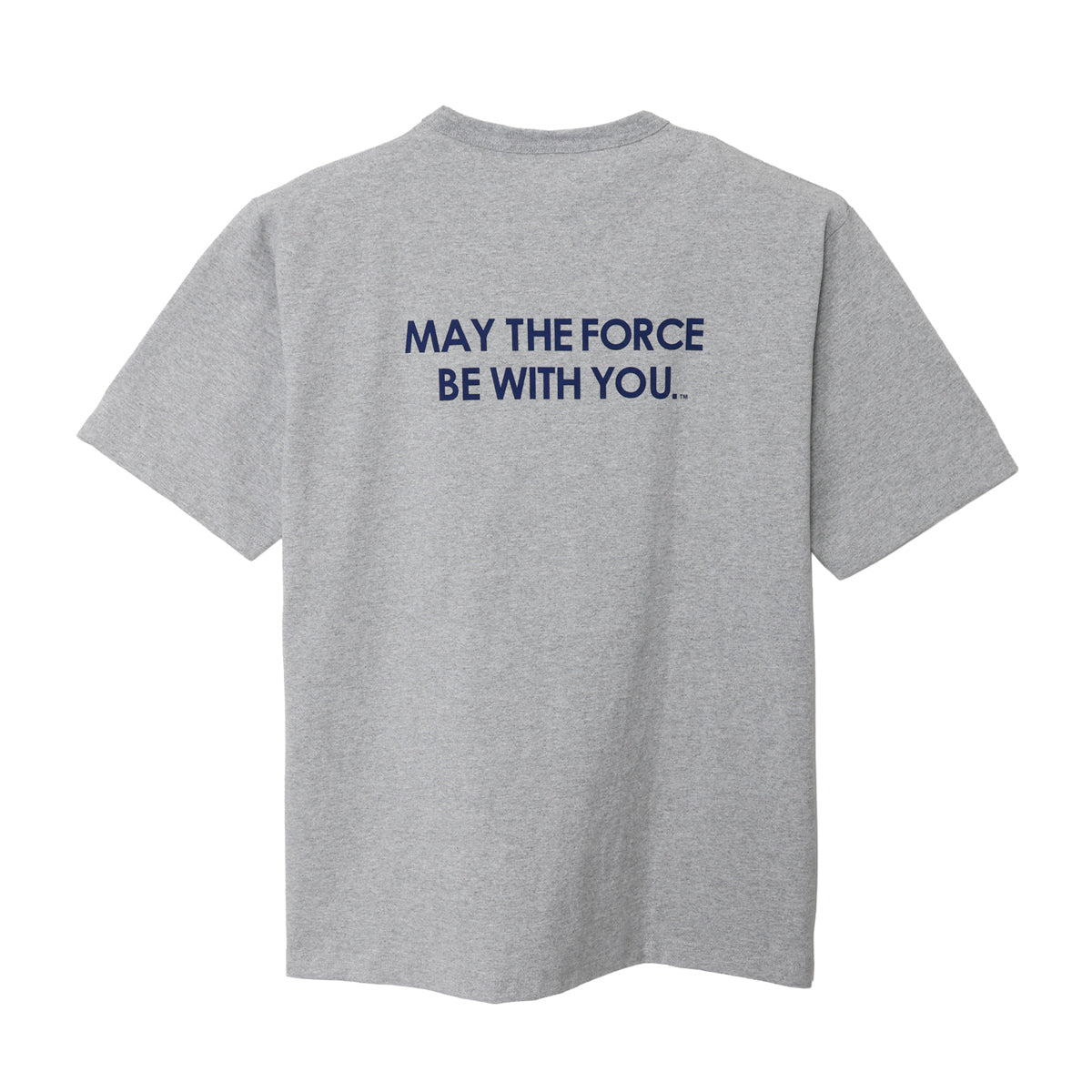 ティーテンイレブン ショートスリーブTシャツ(スターウォーズ) (C5-D316)