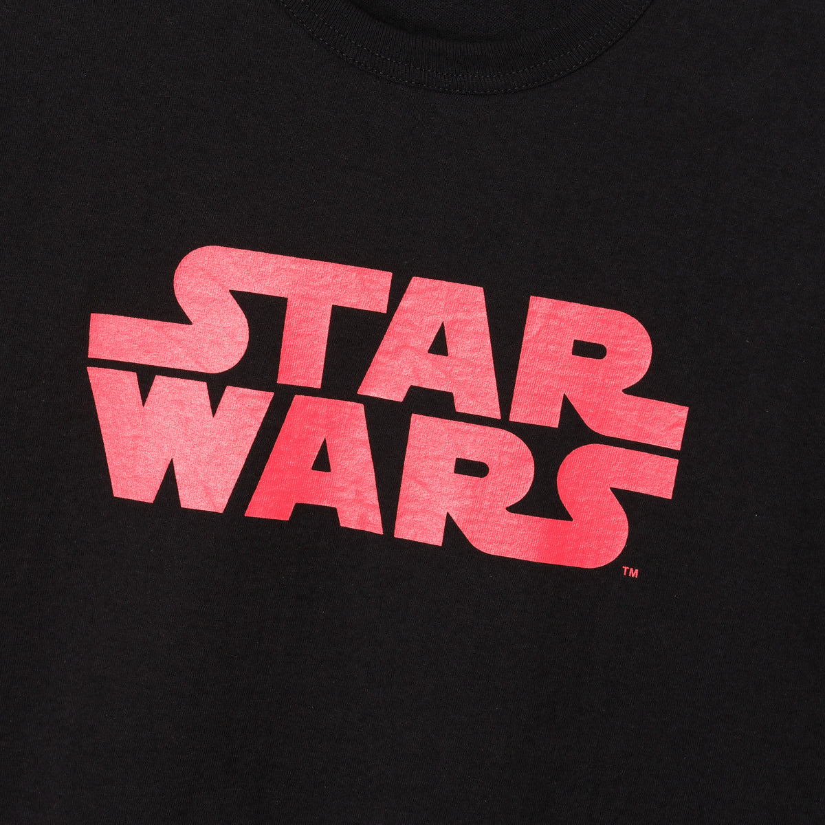ティーテンイレブン ショートスリーブTシャツ(スターウォーズ) (C5-D316)