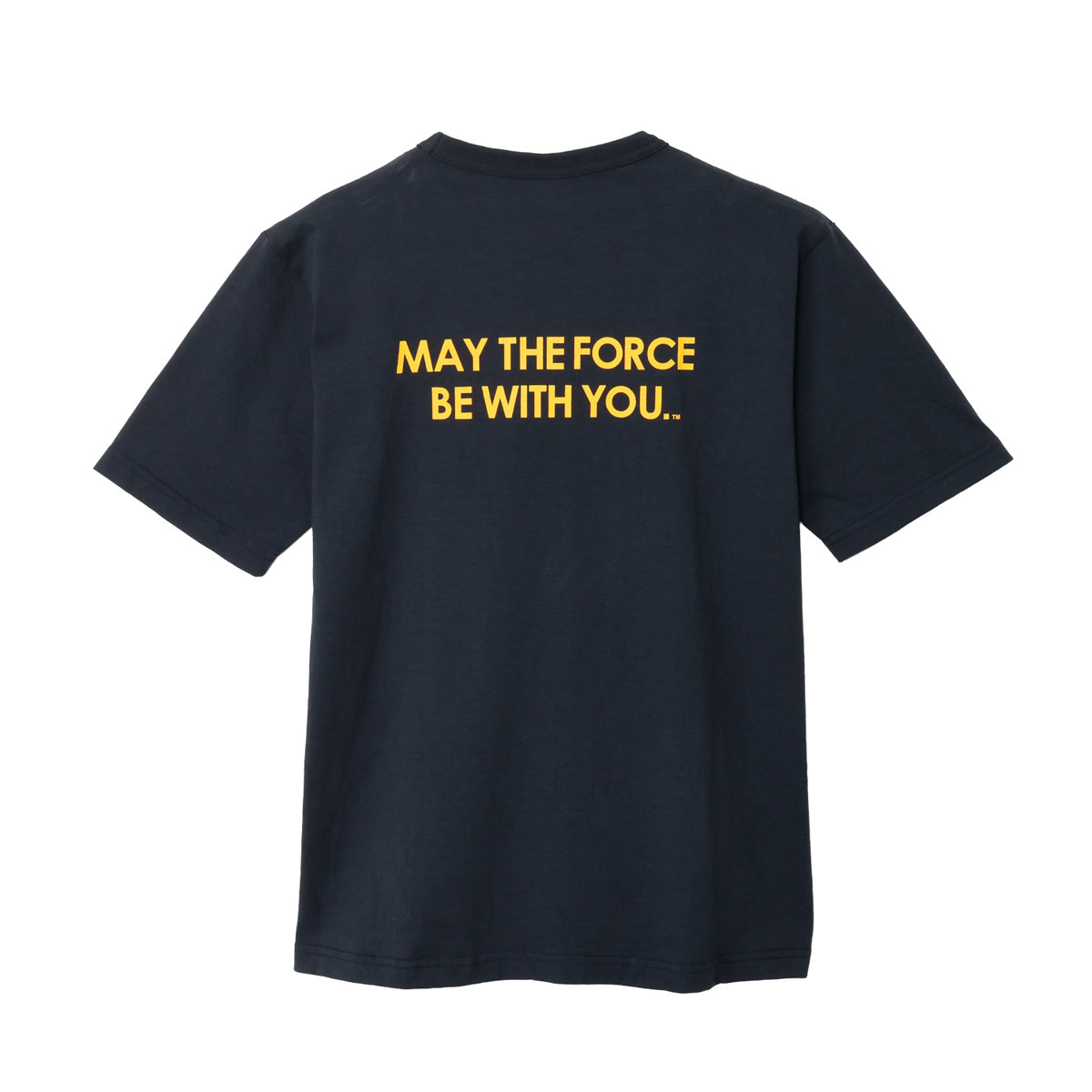 ティーテンイレブン ショートスリーブTシャツ(スターウォーズ) (C5-D316)