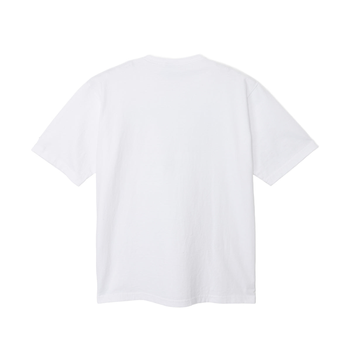 ティーテンイレブン ショートスリーブTシャツ(スターウォーズ) (C5-D317)