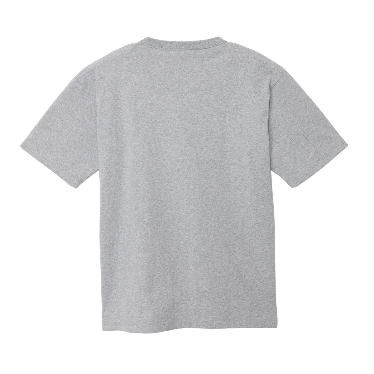 ティーテンイレブン ショートスリーブTシャツ(スターウォーズ) (C5-D317)