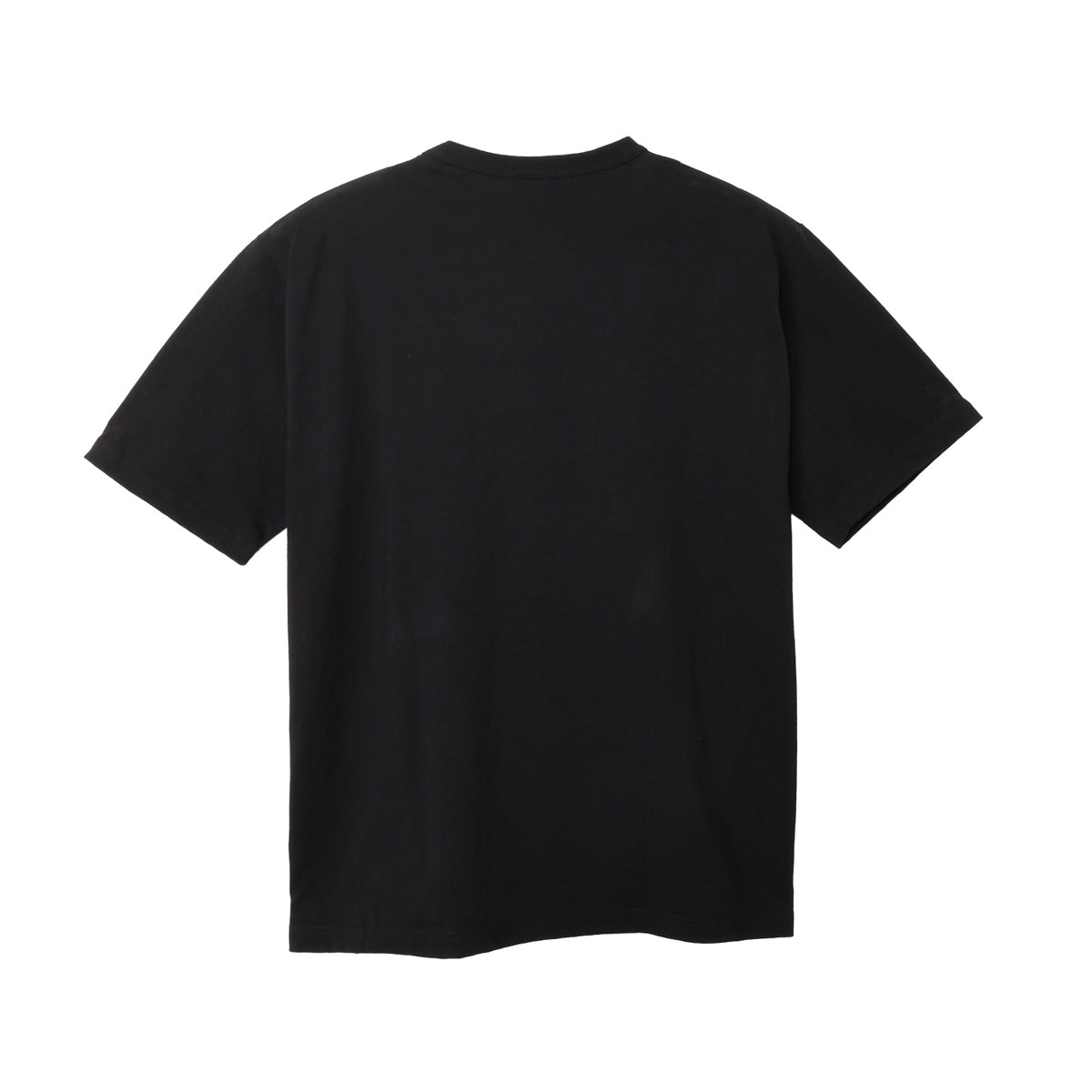 ティーテンイレブン ショートスリーブTシャツ(スターウォーズ) (C5-D317)
