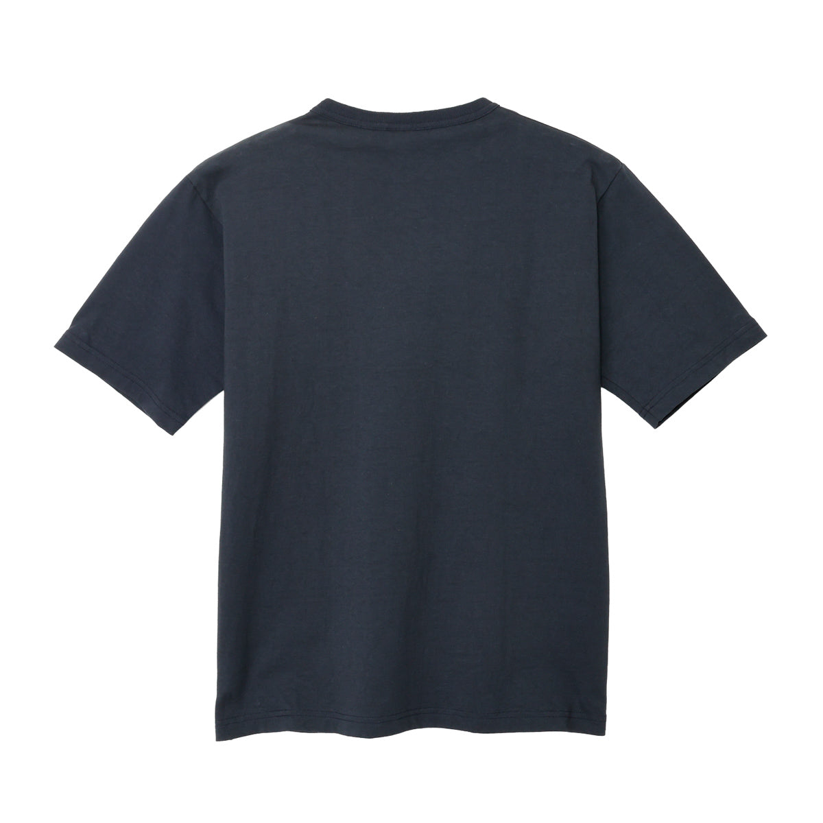 ティーテンイレブン ショートスリーブTシャツ(スターウォーズ) (C5-D317)
