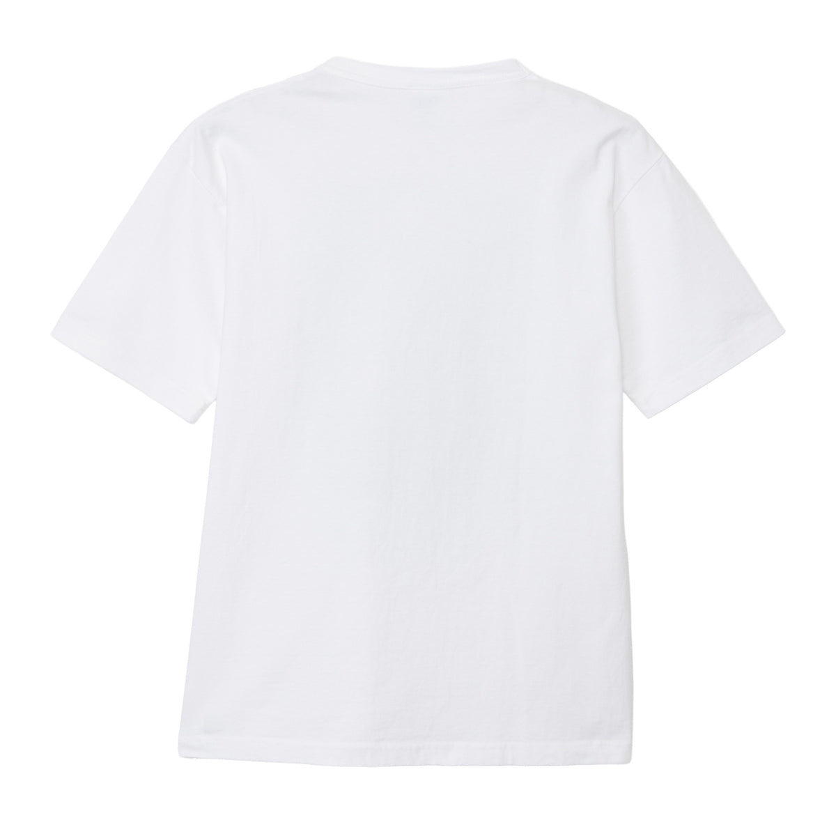 ティーテンイレブン ショートスリーブTシャツ(スターウォーズ) (C5-D318)