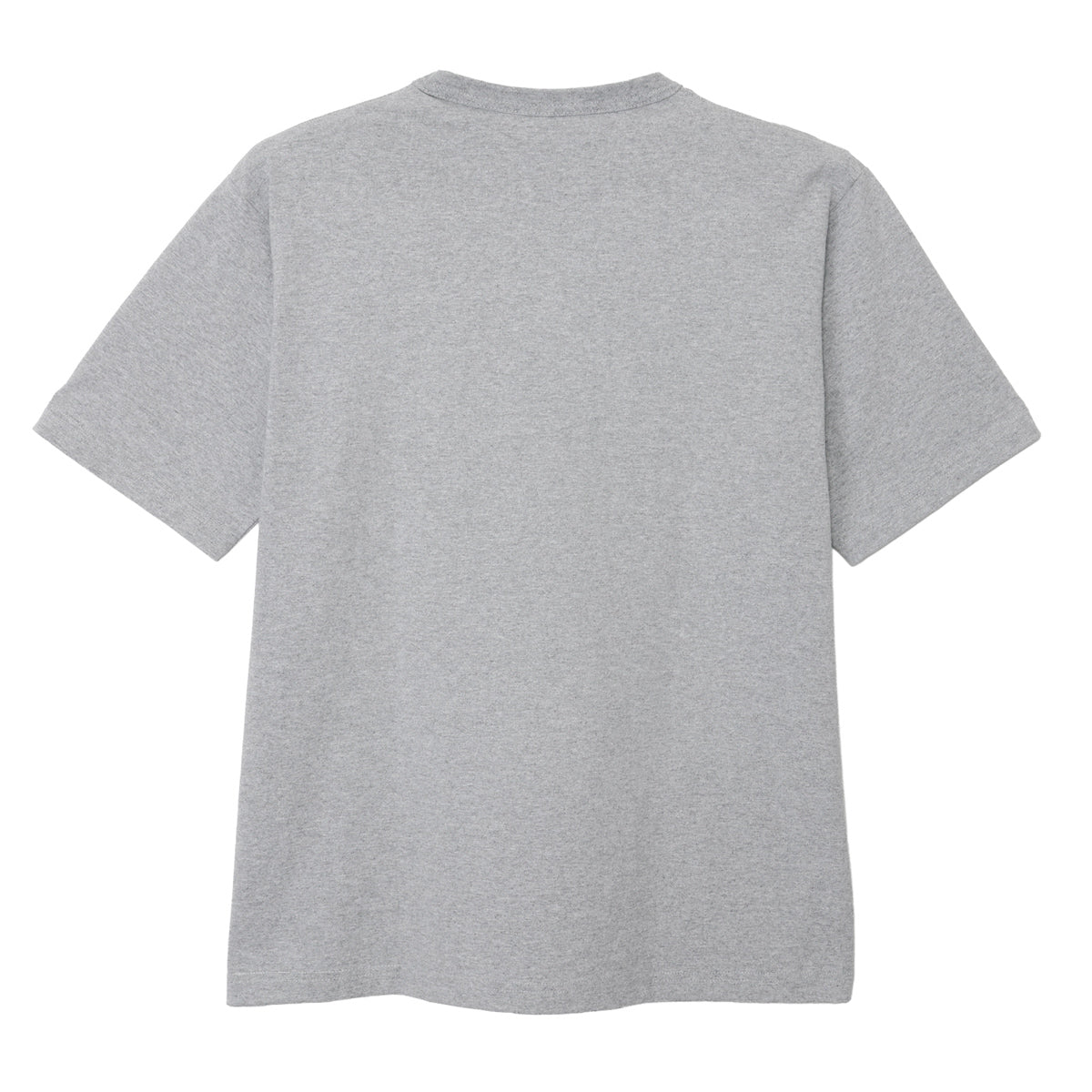 ティーテンイレブン ショートスリーブTシャツ(スターウォーズ) (C5-D318)
