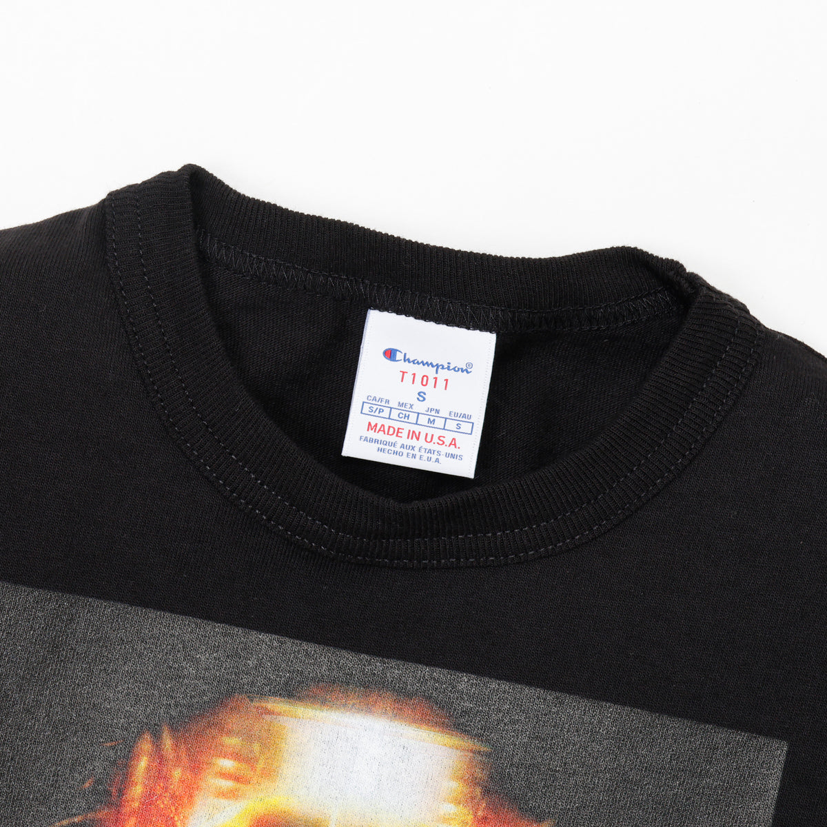 ティーテンイレブン ショートスリーブTシャツ(スターウォーズ) (C5-D318)