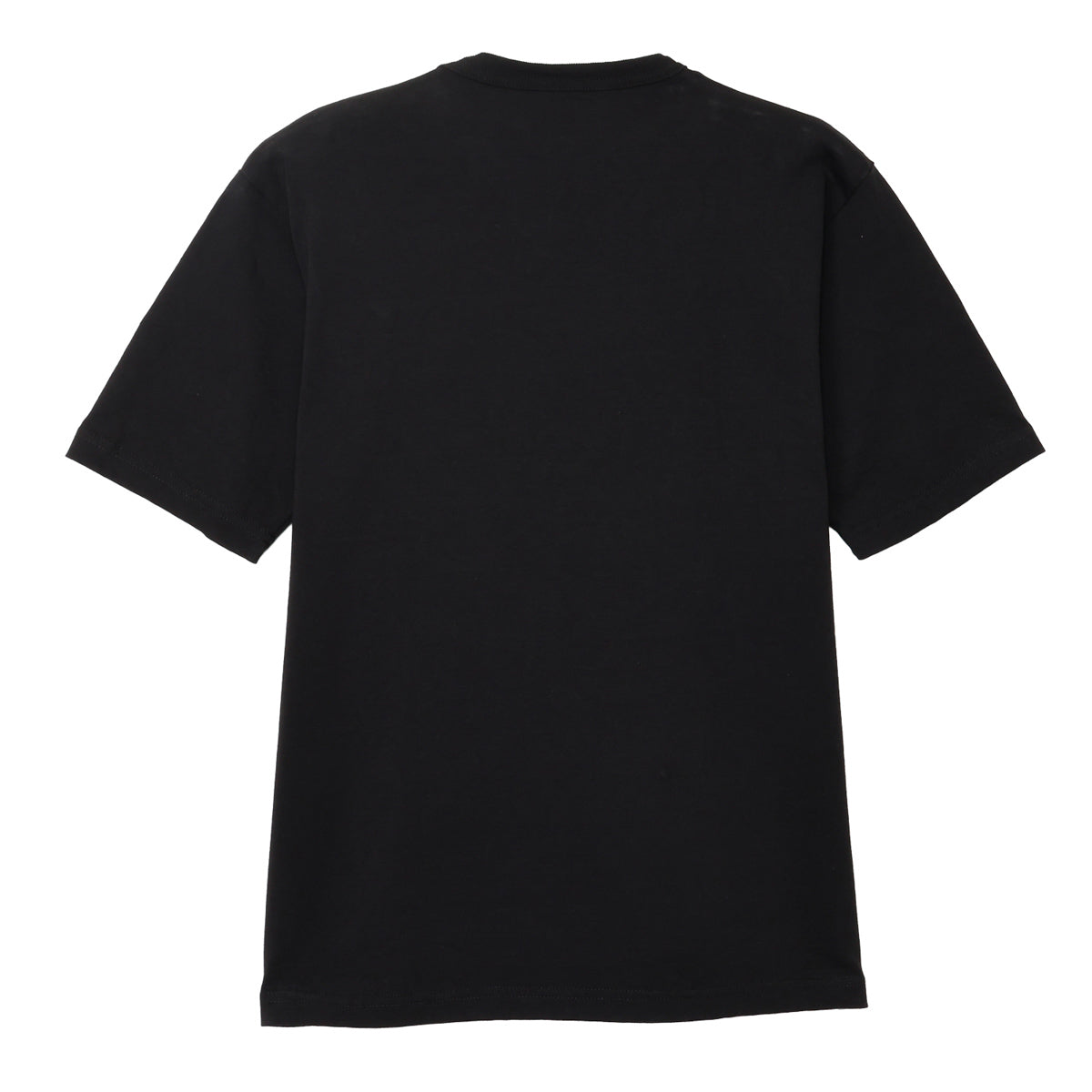 ティーテンイレブン ショートスリーブTシャツ(スターウォーズ) (C5-D318)