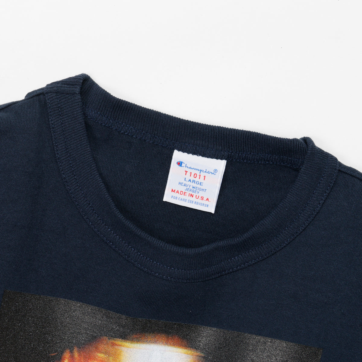 ティーテンイレブン ショートスリーブTシャツ(スターウォーズ) (C5-D318)