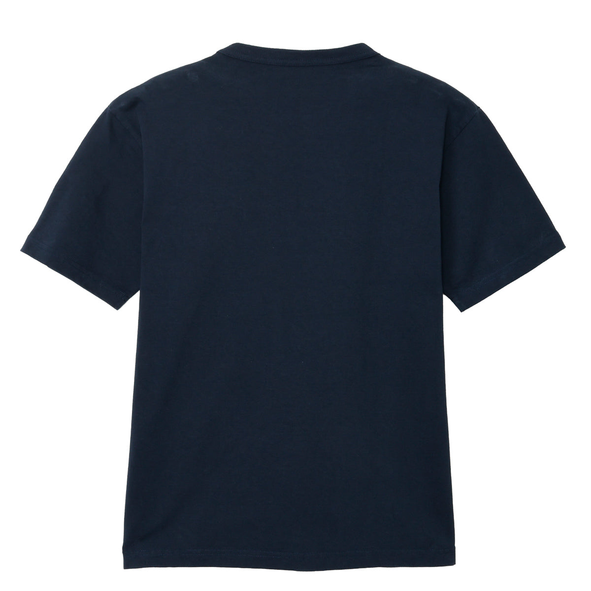 ティーテンイレブン ショートスリーブTシャツ(スターウォーズ) (C5-D318)