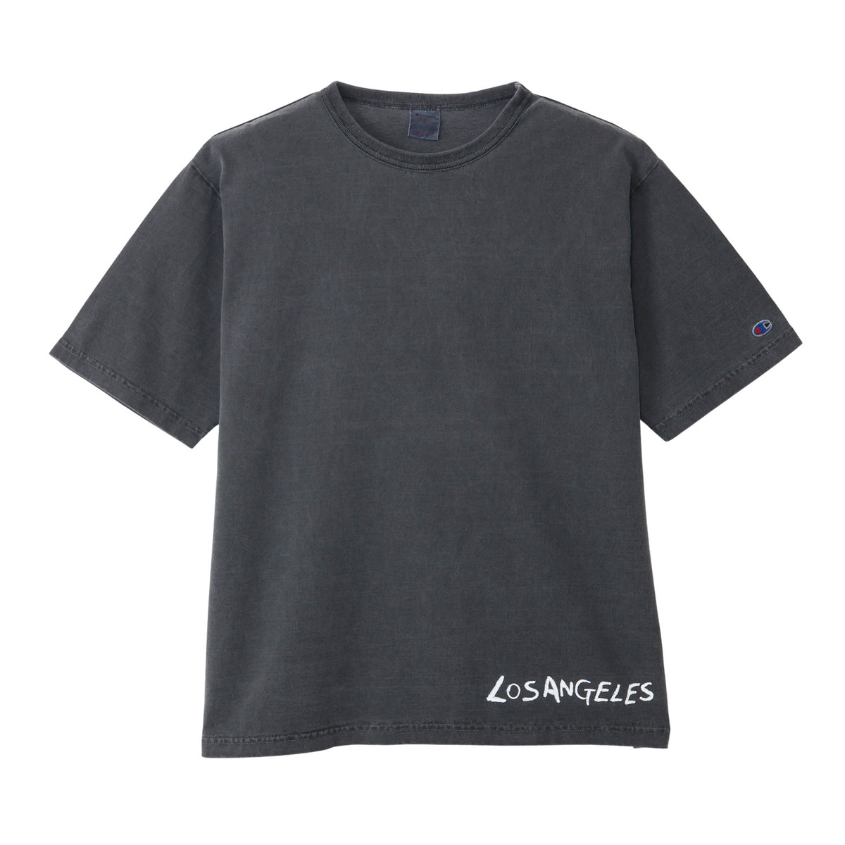 ティーテンイレブン ショートスリーブTシャツ (C5-D319)