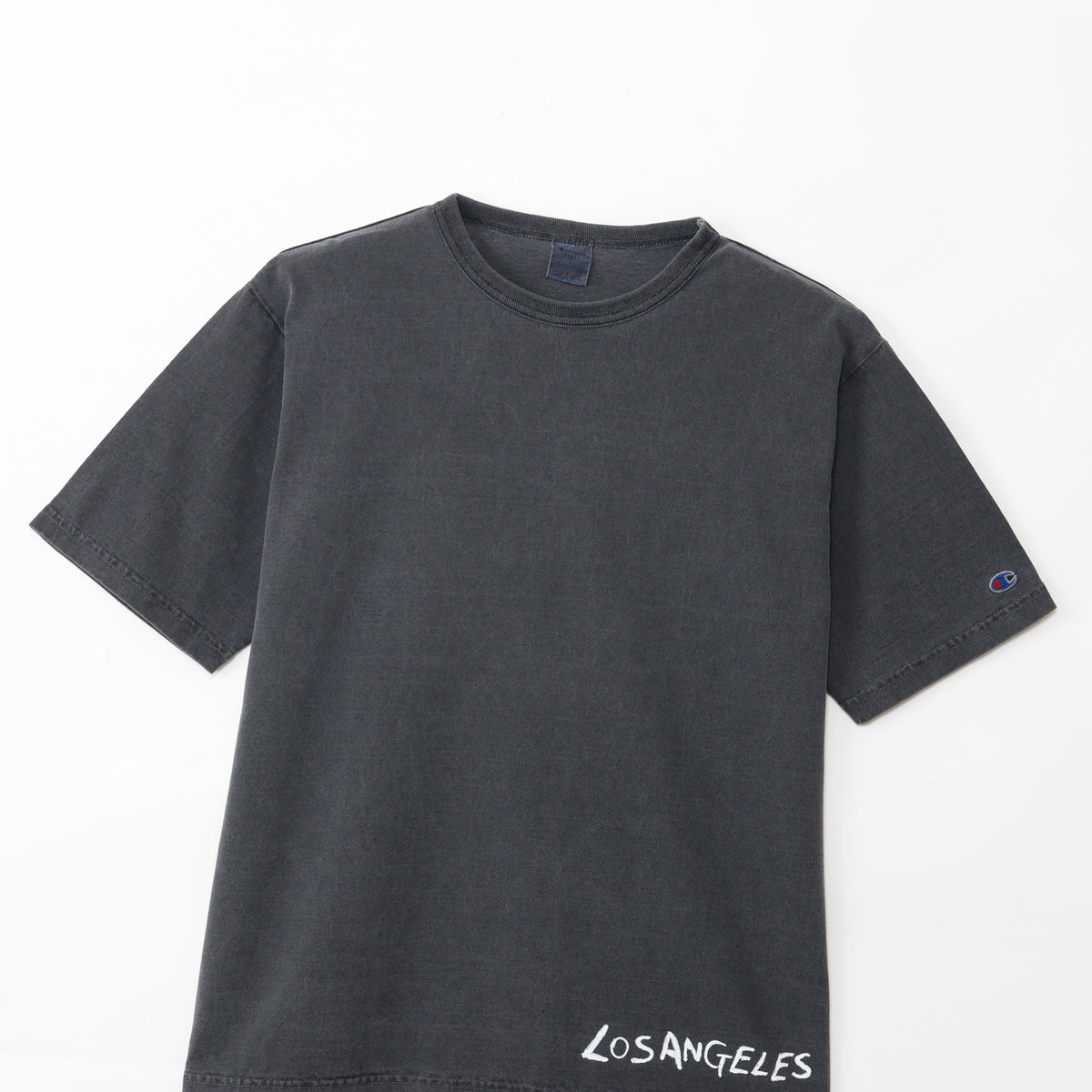 ティーテンイレブン ショートスリーブTシャツ (C5-D319)
