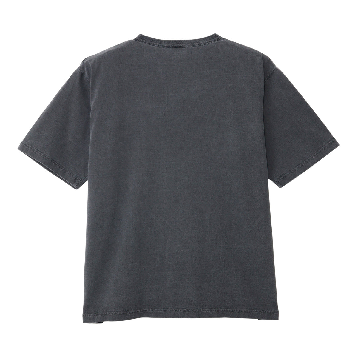 ティーテンイレブン ショートスリーブTシャツ (C5-D319)