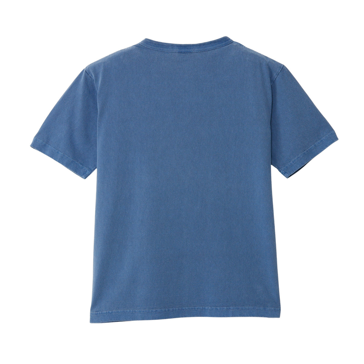 ティーテンイレブン ショートスリーブTシャツ (C5-D319)